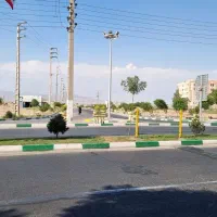 فروش-زمین-زمرد-2-معاوضه-با-ماشین-و-طلا