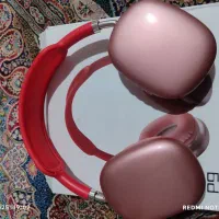 هدفون|لوازم جانبی موبایل و تبلت|جیرفت, |دیوار
