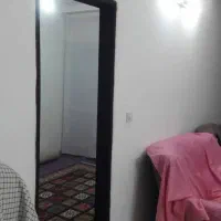 فروش آپارتمان55متری/شیک وتمیز/سندتک برگ|فروش آپارتمان|قرچک, پارس سرام|دیوار