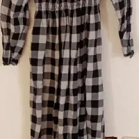 لباس‌ساحلی