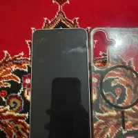 s25fe|موبایل|ساوه, |دیوار