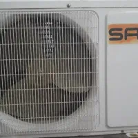 تعمیر انواع کولر و یخچال