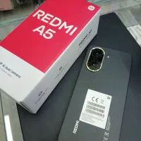 تعویض و خرید گوشی های کارکرده با نو اقساط‌تا‌۶‌ماه|موبایل|کرمان, |دیوار