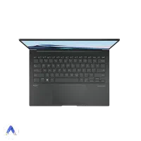 لپتاپ asus q14-ma