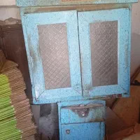 دستگاه پفیلا