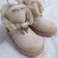 لباس و کفش کودک|کفش و لباس بچه|شیراز, دشت چنار|دیوار