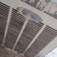 کولر آبی