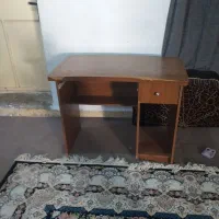 میز تحریر