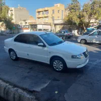 سورن پلاس۱۴۰۳.نقد.اقساط.فروش.معاوضه گارانتی فعال