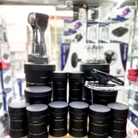 سرویس آشپزخانه ۳۰پارچه مگنتا پاسماوری|ظروف سرو و پذیرایی|تبریز, |دیوار