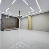 فروش آپارتمان ۶۷ متری ۲ خوابه در شهرک المهدی|فروش آپارتمان|اندیشه, شهرک المهدی|دیوار