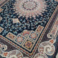 9متری