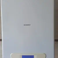 پکیج دیواری مرکوری مدل مگا پرو|آبگرمکن، پکیج، شوفاژ|بجنورد, |دیوار