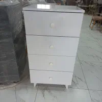 فایل چوبی|جاکفشی، کمد، دراور|ایلام, |دیوار