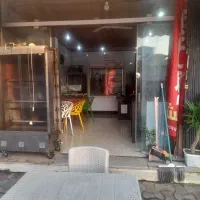 فروش یا معاوضه لوازم فست فود