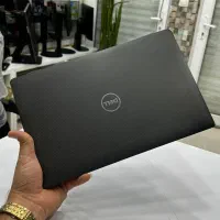 لپتاپ Dell Latitude 7420 i5 11 gen|رایانه همراه|شیراز, آبیاری|دیوار