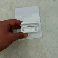 ایرپاد پرو ۲ تایپ سی AirPods Pro 2 type-c|لوازم جانبی موبایل و تبلت|اصفهان, راه آهن|دیوار