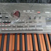 ارگpa4|پیانو، کیبورد، آکاردئون|کرمان, |دیوار