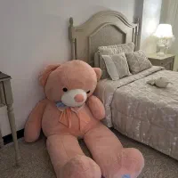 کالسکه اون فاو، صندلی غذا فیکچر، تخت خواب و عروسک|کالسکه و لوازم جانبی|خرم‌آباد, |دیوار