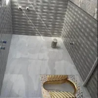 کاشی کاری