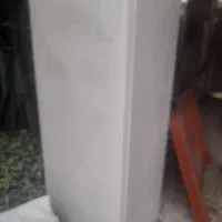 لوازم منزل|حراج|چمستان, |دیوار