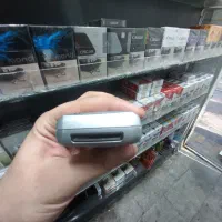 نوکیا ۶۶۳۰ اصلی فابریک|موبایل|تهران, زنجان جنوبی|دیوار