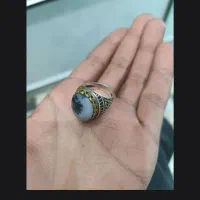 انگشتر فوری|کلکسیون اشیاء عتیقه|چناران, |دیوار