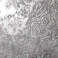 آموزش خصوصی پتینه ، میکروسمنت ، رنگ