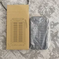 پاور بانک 10000|لوازم جانبی موبایل و تبلت|بوشهر, |دیوار