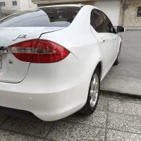 جک j5 تمیز|خودرو سواری و وانت|مشهد, الهیه|دیوار