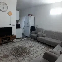 فروش خانه ۵۰ متری فول‌امکانات