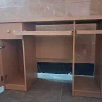 فروش میز کامپیوتر