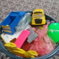 اسباب بازی درحدنو|اسباب‌بازی بچه|شفت, |دیوار