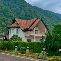 500متری / بهشت واقعی اینجاس / مالکم