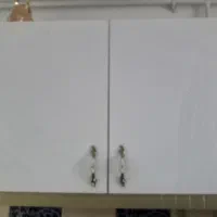 فروش|آبچکان و نظمدهنده ظروف|تایباد, |دیوار