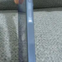 گوشی A55|موبایل|مشهد, امیریه|دیوار