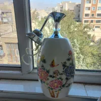 لوستر شیک و زیبا
