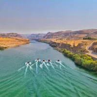 بازدید چالکندی دزفول