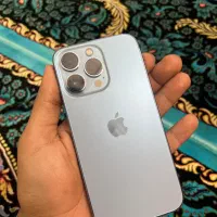 ایفون ۱۳پرو