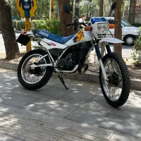 DT 175