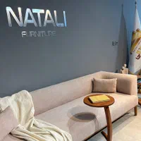 مبل کلاف شرکتی کاناپه مبل ال|مبلمان خانگی و میز عسلی|رشت, یخسازی|دیوار