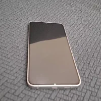 سامسونگ s fe24