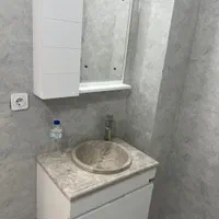 فروش اپارتمان نوساز ۱۵۲ متری تک واحدی|فروش آپارتمان|کرمان, |دیوار