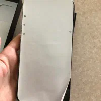 Iphone 13 pro max 512|موبایل|اصفهان, باغ نگاره|دیوار