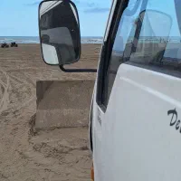 سرویس مینی بوس هیوندا دربستی|خدمات حمل و نقل|قزوین, |دیوار