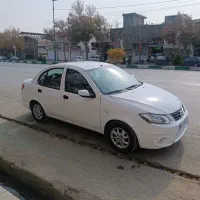 ساینا معمولی ۱۴۰۰