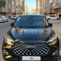 ایکس 55 پرو Ie