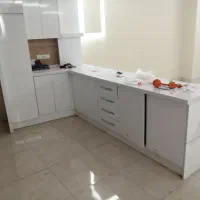 کابینت های گلاس نو