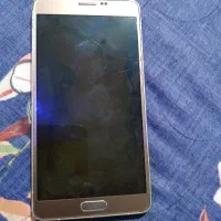 گوشی کار کرده قیمت توافقی