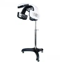 کلامازون خلبانی ۵فن لیز|آرایشگاه و سالنهای زیبایی|شاهینشهر, مخابرات (شهید بهشتی)|دیوار